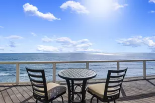 518 Neptune, Encinitas, CA 92024 - Photo 49