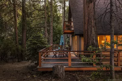  52275 Sylvan Way, Idyllwild, CA 92549 - Photo 29