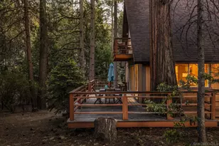 52275 Sylvan Way, Idyllwild, CA 92549 - Photo 29