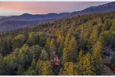  52275 Sylvan Way, Idyllwild, CA 92549 - Photo 31