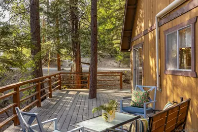  52275 Sylvan Way, Idyllwild, CA 92549 - Photo 25