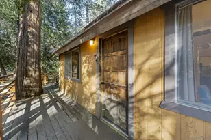 52275 Sylvan Way, Idyllwild, CA 92549 - Photo 5