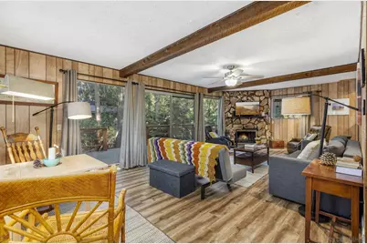  52275 Sylvan Way, Idyllwild, CA 92549 - Photo 7