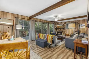 52275 Sylvan Way, Idyllwild, CA 92549 - Photo 7