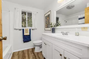 52275 Sylvan Way, Idyllwild, CA 92549 - Photo 19