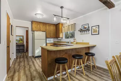  52275 Sylvan Way, Idyllwild, CA 92549 - Photo 9