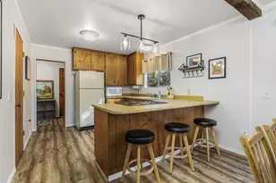 52275 Sylvan Way, Idyllwild, CA 92549 - Photo 9
