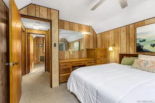 52275 Sylvan Way, Idyllwild, CA 92549 - Photo 17