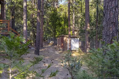  52275 Sylvan Way, Idyllwild, CA 92549 - Photo 27