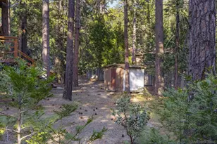 52275 Sylvan Way, Idyllwild, CA 92549 - Photo 27