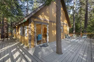 52275 Sylvan Way, Idyllwild, CA 92549 - Photo 23