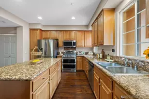1305 Isabella Way, Vista, CA 92084 - Photo 15