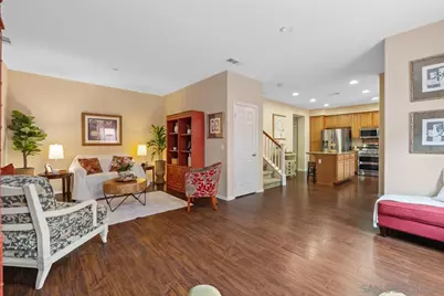  1305 Isabella Way, Vista, CA 92084 - Photo 13