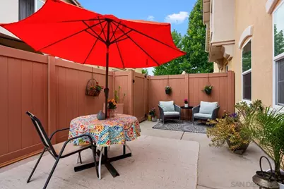  1305 Isabella Way, Vista, CA 92084 - Photo 3