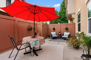 1305 Isabella Way, Vista, CA 92084 - Photo 3