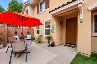  1305 Isabella Way, Vista, CA 92084 - Photo 7