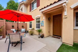 1305 Isabella Way, Vista, CA 92084 - Photo 7