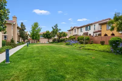  1305 Isabella Way, Vista, CA 92084 - Photo 29