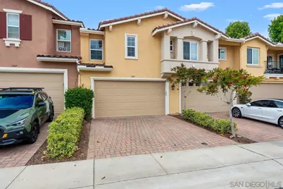  1305 Isabella Way, Vista, CA 92084 - Photo 27