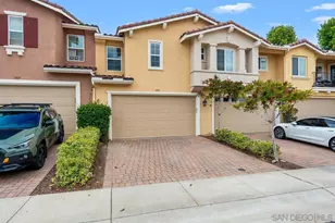 1305 Isabella Way, Vista, CA 92084 - Photo 27