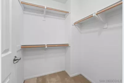  1305 Isabella Way, Vista, CA 92084 - Photo 23