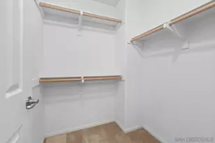 1305 Isabella Way, Vista, CA 92084 - Photo 23