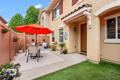  1305 Isabella Way, Vista, CA 92084 - Photo 1