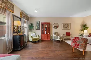 1305 Isabella Way, Vista, CA 92084 - Photo 9