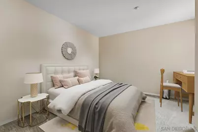  1305 Isabella Way, Vista, CA 92084 - Photo 25