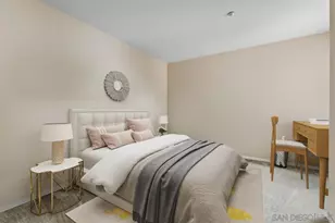 1305 Isabella Way, Vista, CA 92084 - Photo 25