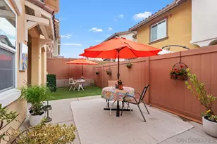 1305 Isabella Way, Vista, CA 92084 - Photo 5