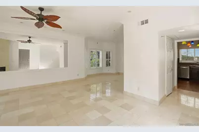  3964 Richmond, San Diego, CA 92103 - Photo 11
