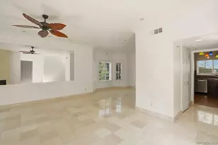 3964 Richmond, San Diego, CA 92103 - Photo 11