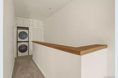  3964 Richmond, San Diego, CA 92103 - Photo 33