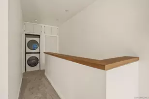 3964 Richmond, San Diego, CA 92103 - Photo 33