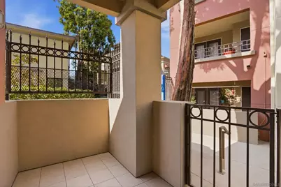  3964 Richmond, San Diego, CA 92103 - Photo 17