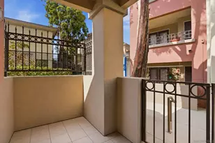 3964 Richmond, San Diego, CA 92103 - Photo 17