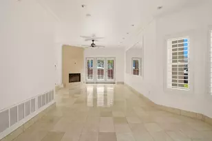 3964 Richmond, San Diego, CA 92103 - Photo 9