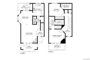 3964 Richmond, San Diego, CA 92103 - Photo 53