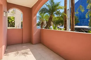 3964 Richmond, San Diego, CA 92103 - Photo 19