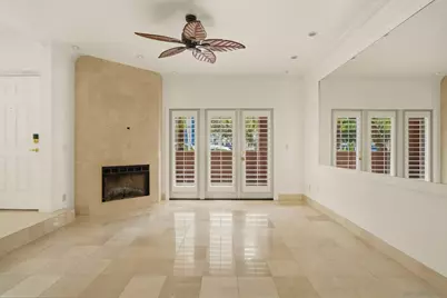  3964 Richmond, San Diego, CA 92103 - Photo 7