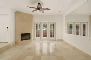 3964 Richmond, San Diego, CA 92103 - Photo 7