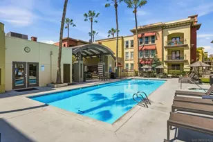 3964 Richmond, San Diego, CA 92103 - Photo 39