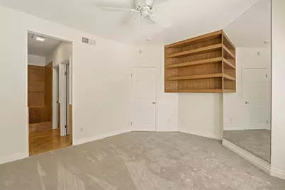  3964 Richmond, San Diego, CA 92103 - Photo 21