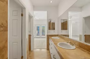3964 Richmond, San Diego, CA 92103 - Photo 25
