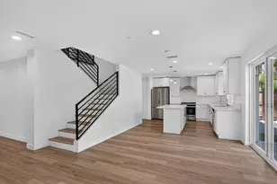 2812 C Ave, National City, CA 91950 - Photo 17