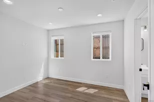 2812 C Ave, National City, CA 91950 - Photo 5