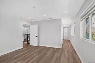 2812 C Ave, National City, CA 91950 - Photo 21