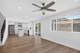 2812 C Ave, National City, CA 91950 - Photo 15