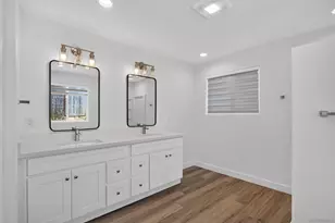 2812 C Ave, National City, CA 91950 - Photo 23